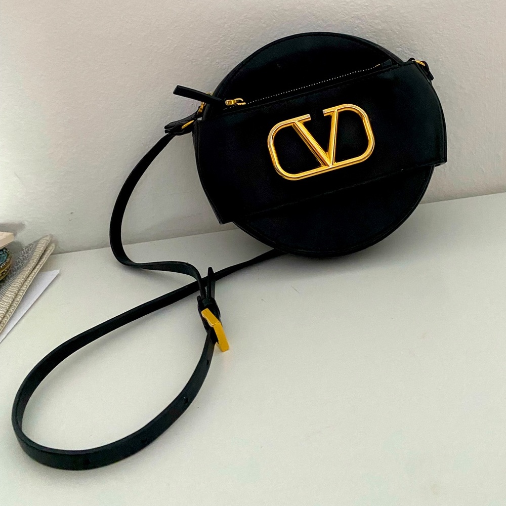 Valentino bag